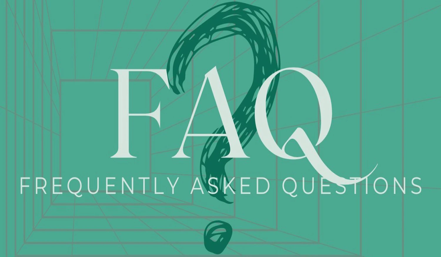 Frequently asked questions at La Quinta Inn & Suites Fresno Northwest